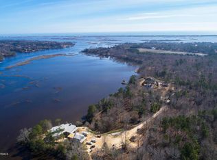 157 Redd Banks Ln #15, Hampstead, NC 28443