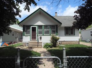 3024 9th Ave, Council Bluffs, IA 51501