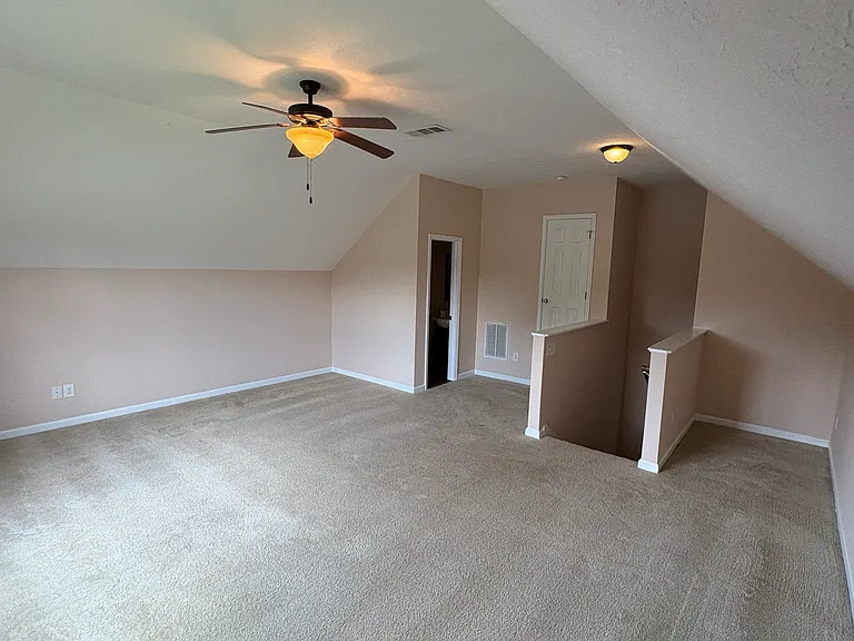116 Jameson Pl — Photo 13
