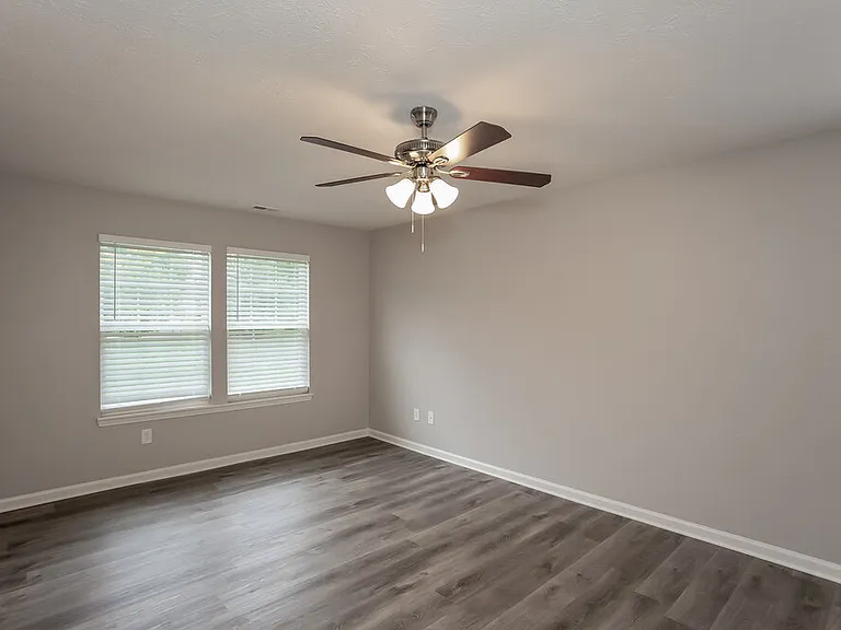 152 Heartwood Hl — Photo 7