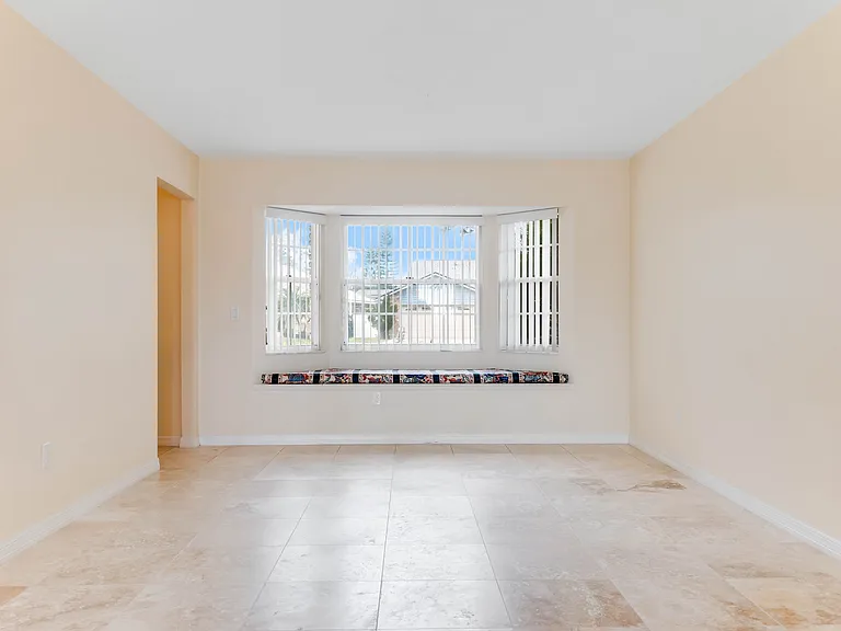9531 Bay Vista Estates Blvd — Photo 16