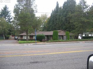 21459 SE Stark St, Gresham, OR 97030