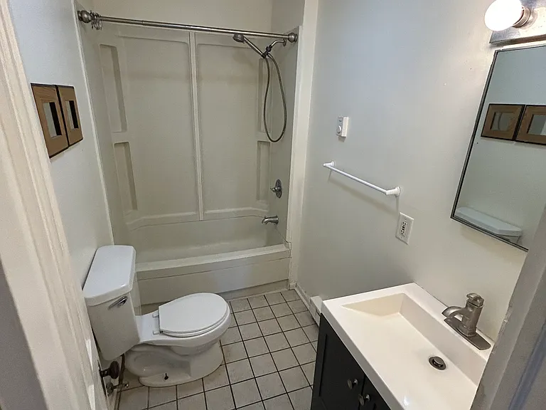 11 S Church St #5 — Photo 18