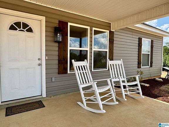 2nd image of 620 Country Breeze Cir