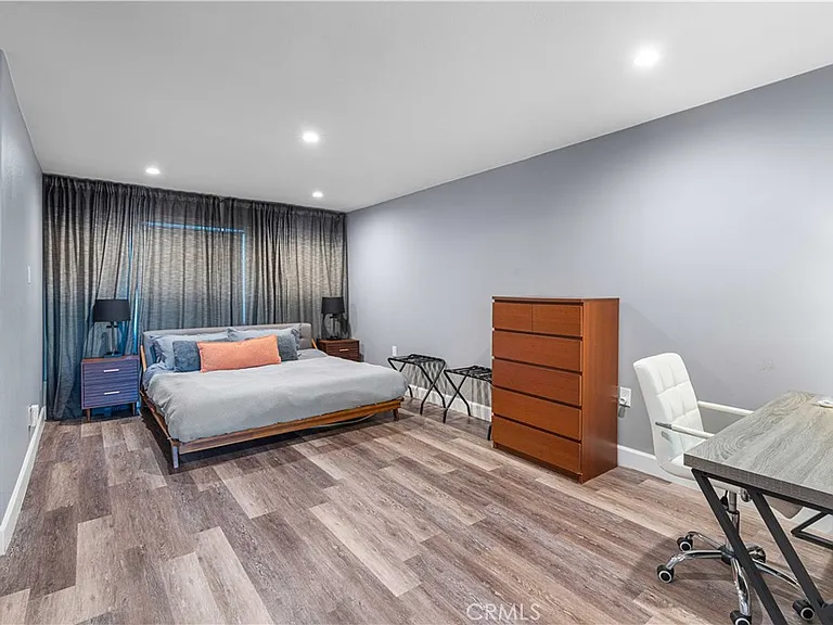 6512 Coldwater Canyon Ave — Photo 5