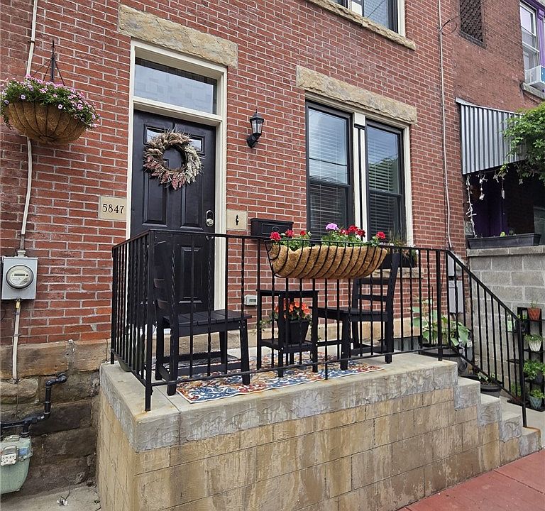 1st image of 5847 Pierce St