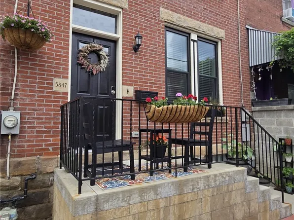 5847 Pierce St, Pittsburgh, PA 15232