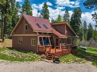 520 Los Ranchitos Dr, Durango, CO 81301