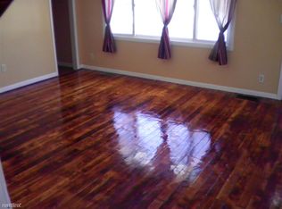 539 Sheridan Rd, Jackson, MI 49203