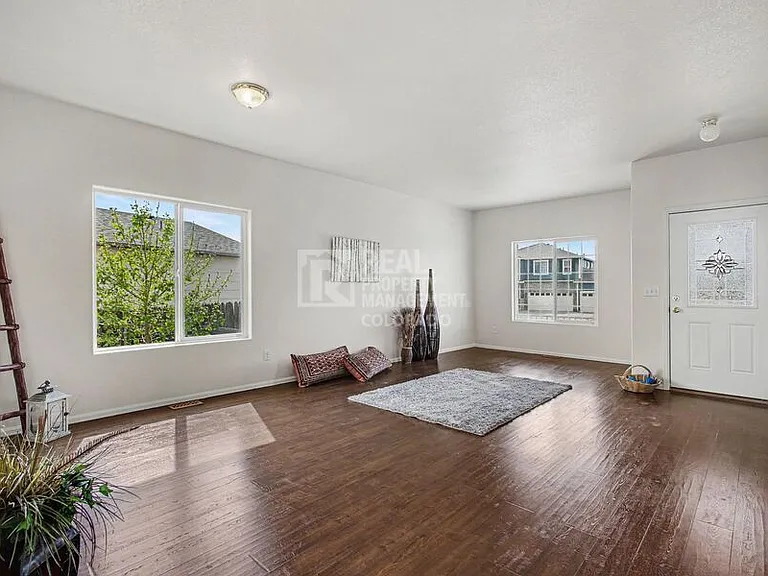 12210 Crystal Downs Rd — Photo 3
