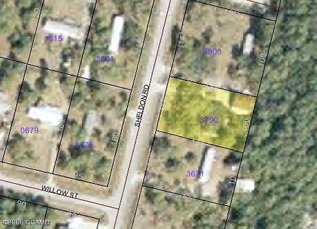 1st image of 0000234 Sheldon Road
