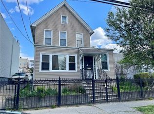 767 E 219th St, Bronx, NY 10467