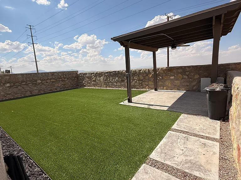 12797 Col Charles Branson Dr — Photo 5