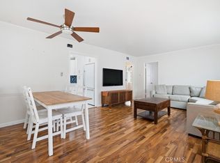 309 Onyx Ave, Newport Beach, CA 92662