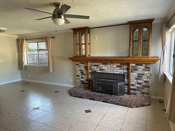 2nd image of 8221 E Foxfire Dr