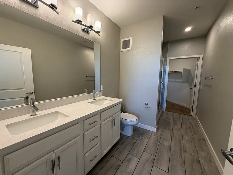2511 W Queen Creek Rd #217 — Photo 17