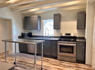 1400 Boylan Ln UNIT C, Santa Fe, NM 87507