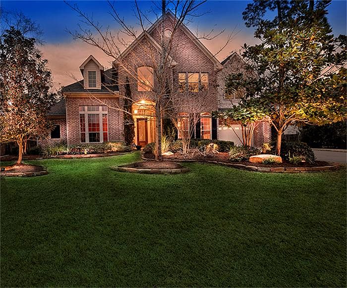1st image of 115 Bantam Woods Cir