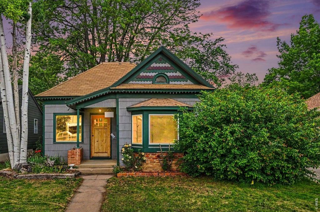 817 Garfield Ave