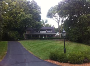 3993 Old Poste Rd, Columbus, OH 43221