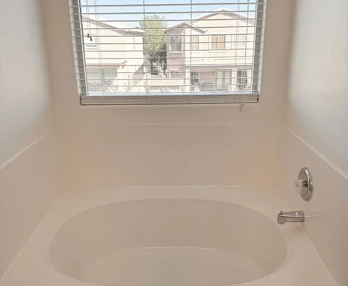 1170 E Desert Springs Way — Photo 35