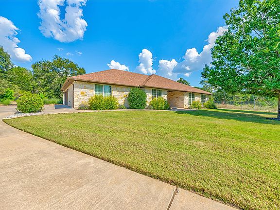 3rd image of 2058 N Fm 356