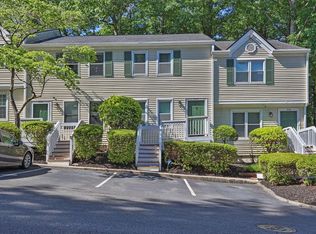 3454 September Morn, Peachtree Corners, GA 30092