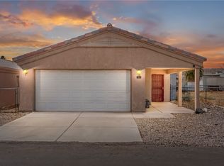 1951 Montclair Dr, Bullhead City, AZ 86442