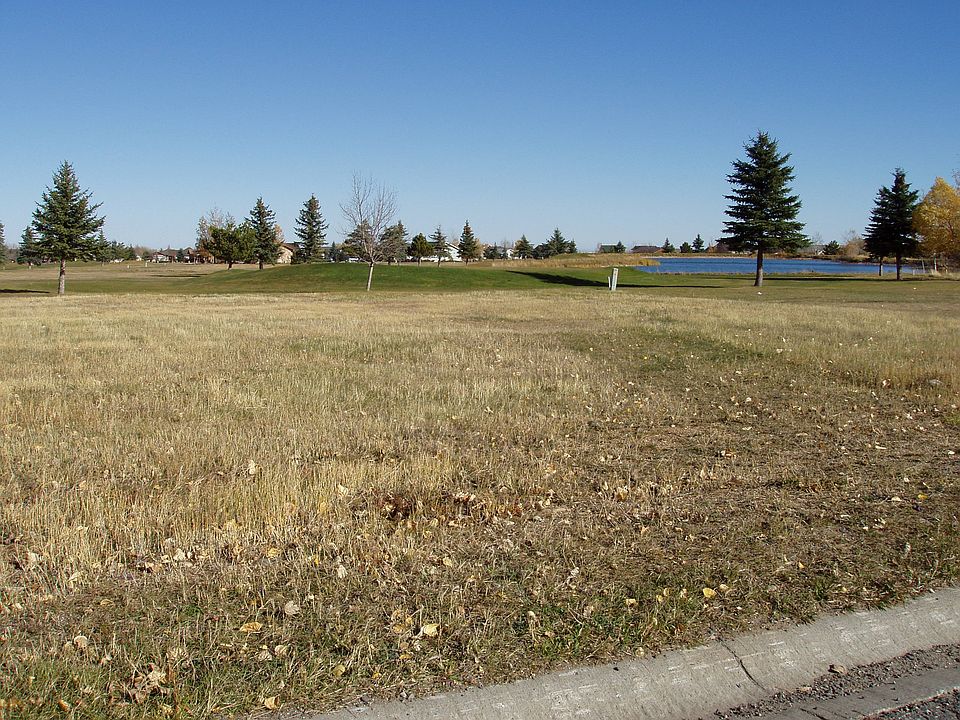 1st image of Lot 65 Lazy M Street