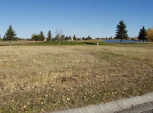 Lot 65 Lazy M Street, Red Lodge, MT 59068