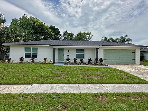 3rd image of 4858 BRENDA DRIVE