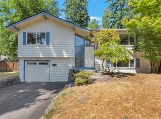13770 NE 75th Pl, Redmond, WA 98052