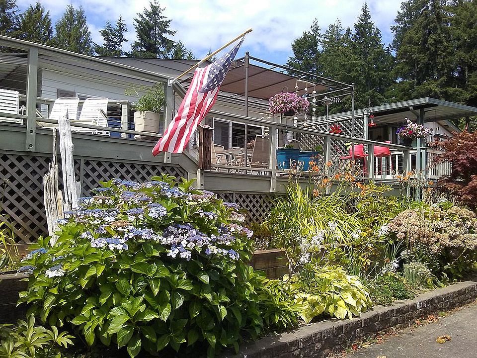 1st image of 21110 N Highway 101 Unit 29