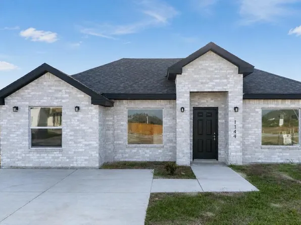 1149 Miami, Brownsville, TX 78521