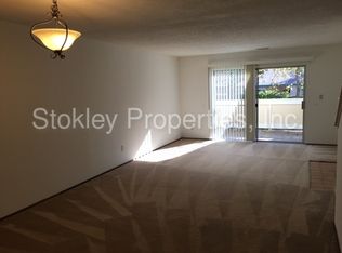 2602 Jones Rd, Walnut Creek, CA 94597