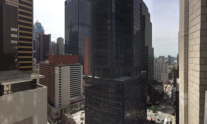 Rented by Owner | media 6