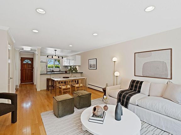3rd image of 19 Pixley Avenue #22