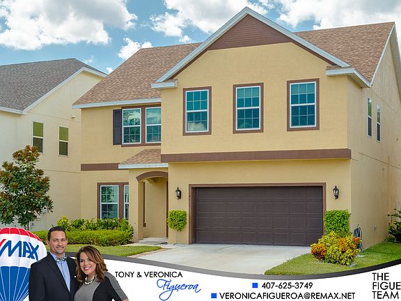 2nd image of 14006 Waterford Creek Blvd