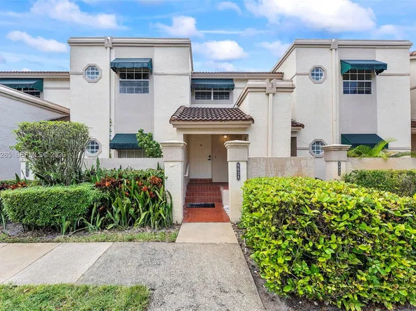 6626 Via Regina, Boca Raton, FL 33433