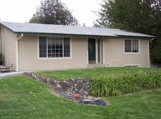 10988 W Goldenrod Ave, Boise, ID 83713