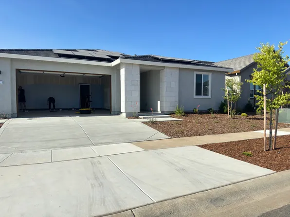 (undisclosed Address), Plumas Lake, CA 95961