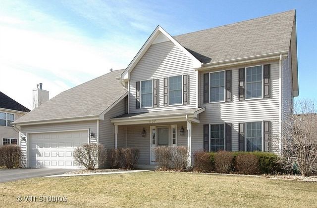 1st image of 1137 Hidden Glen Cir