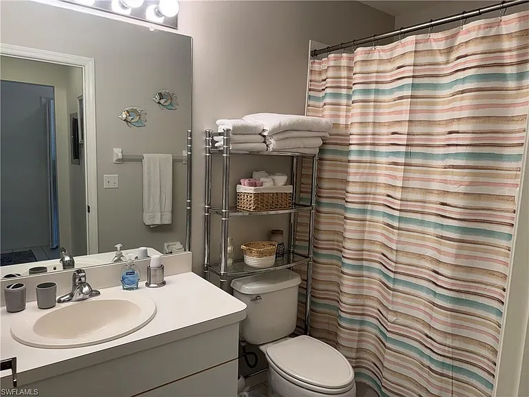 9500 Highland Woods Blvd #207 — Photo 11