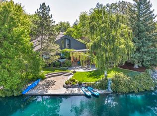 2625 Spinnaker Dr, Reno, NV 89519