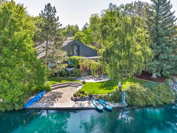 2625 Spinnaker Dr