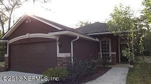 1st image of 104 Barcelona Street