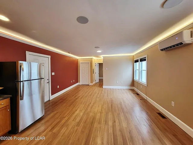 208 Wyoming Ave #3 — Photo 7