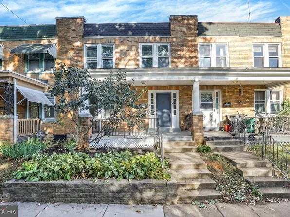 555 Burrowes Ave, Lancaster, PA 17602