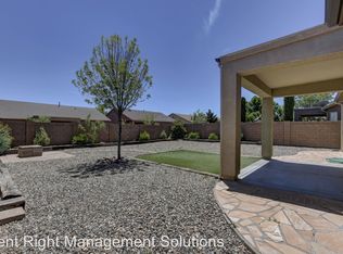 4835 N Edgemont Rd, Prescott Valley, AZ 86314