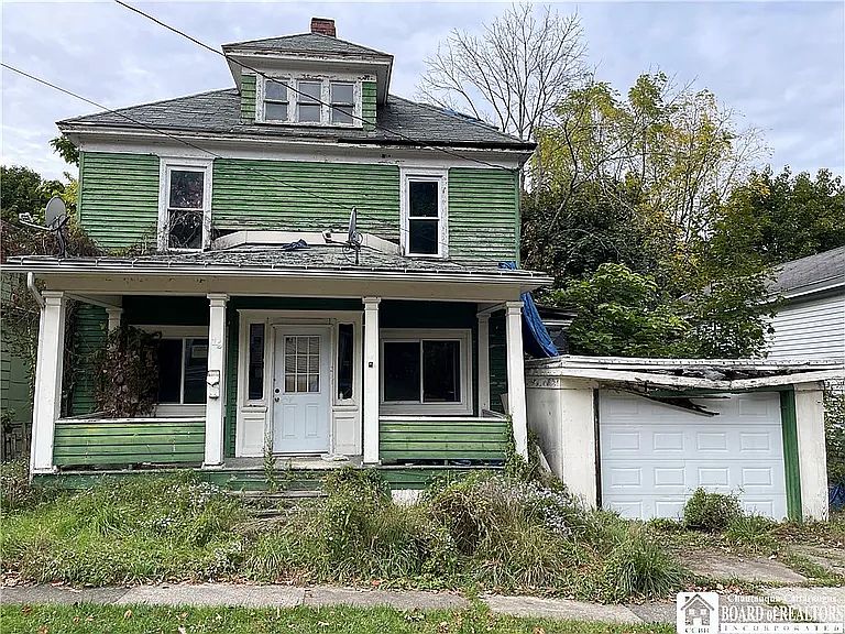 1st image of 19 Barrows St